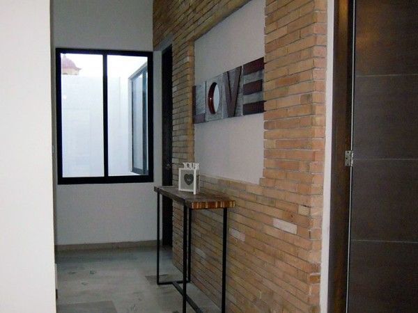 casa-en-condominio-en-centro-jiutepec-jiutepec-morelos-caen195cd13-32392