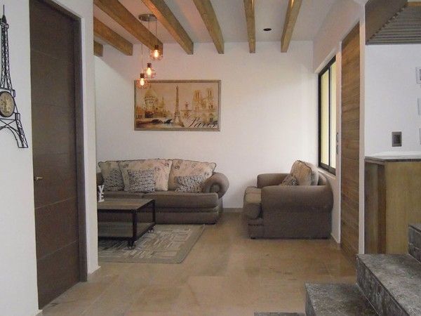 casa-en-condominio-en-centro-jiutepec-jiutepec-morelos-caen195cd14-32392