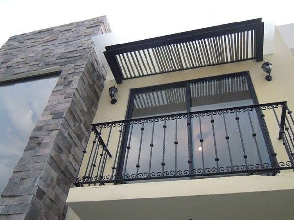 casa-en-condominio-en-centro-jiutepec-jiutepec-morelos-caen195cd16-32392