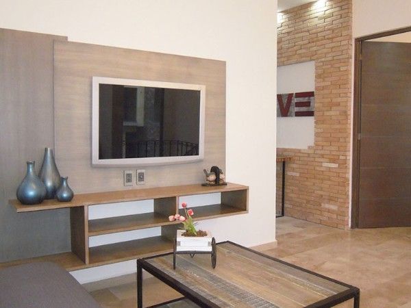 casa-en-condominio-en-centro-jiutepec-jiutepec-morelos-caen195cd19-32392