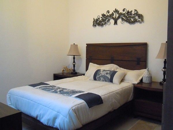 casa-en-condominio-en-centro-jiutepec-jiutepec-morelos-caen195cd22-32392