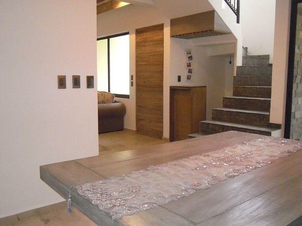 casa-en-condominio-en-centro-jiutepec-jiutepec-morelos-caen195cd26-32392