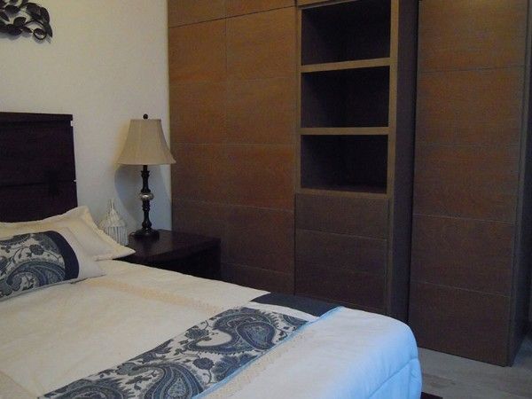 casa-en-condominio-en-centro-jiutepec-jiutepec-morelos-caen195cd29-32392