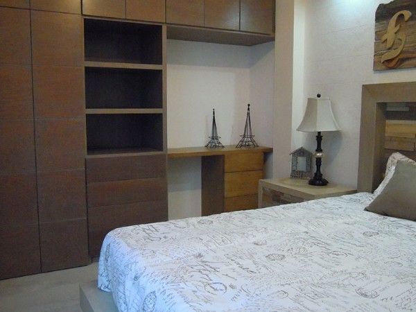 casa-en-condominio-en-centro-jiutepec-jiutepec-morelos-caen195cd5-32392