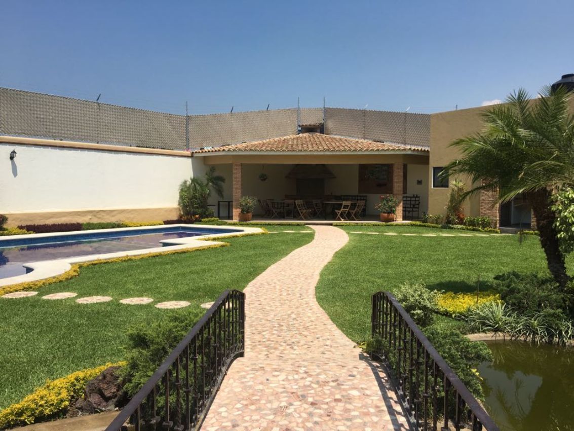 casa-en-condominio-en-centro-jiutepec-jiutepec-morelos-caen195cd6-32392