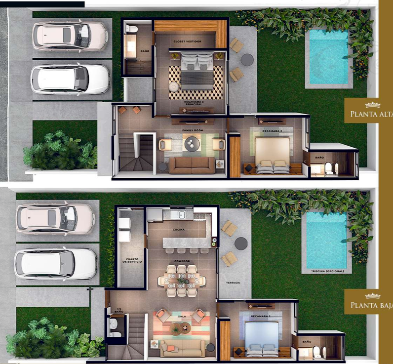 casa-en-condominio-en-cholul-mrida5-18195