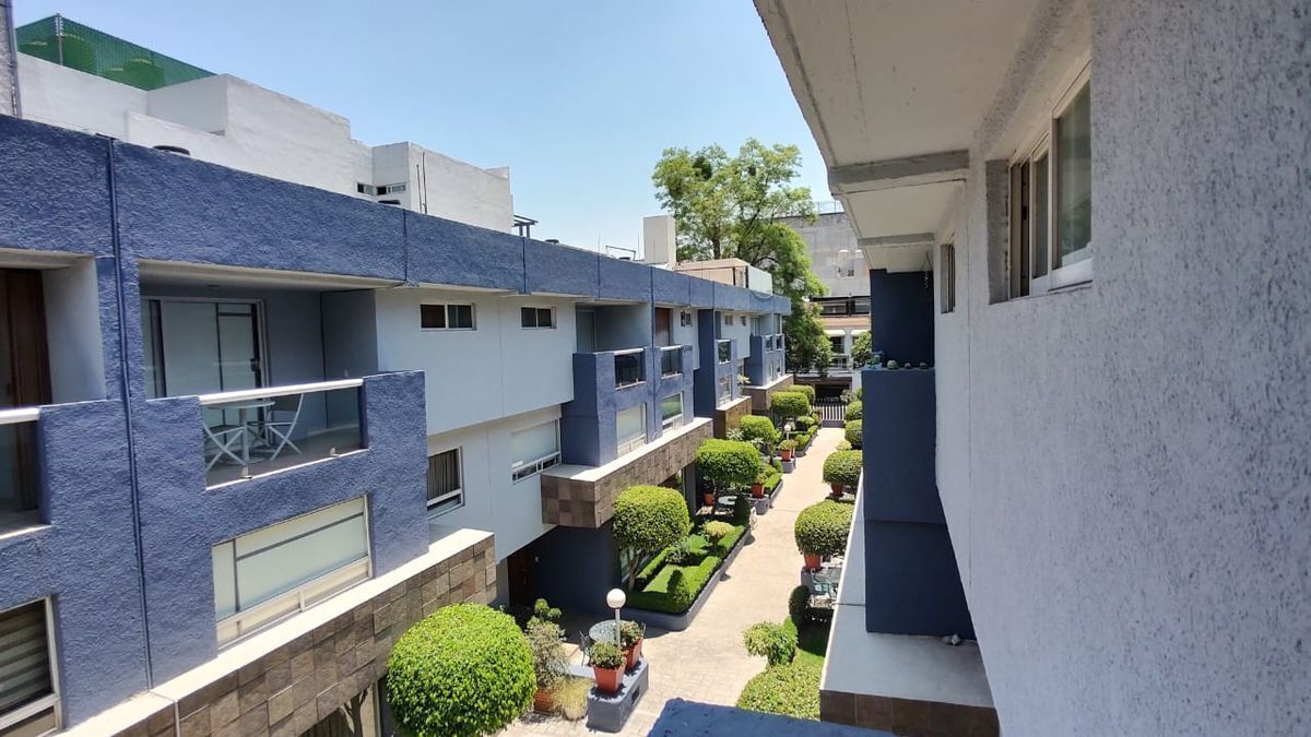 casa-en-condominio-en-colonia-del-valle-centro13-34701