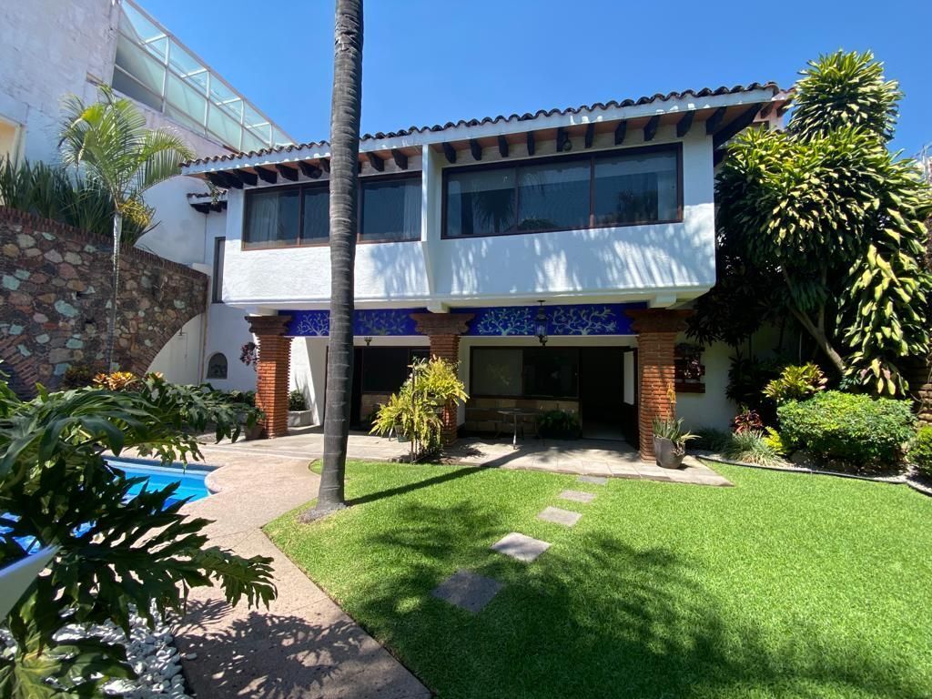 Casa en Condominio en Jardines de Reforma, Cuernavaca, Morelos CAEN-Er-917-Cd