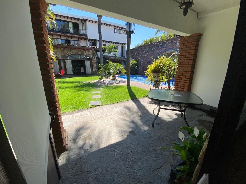 casa-en-condominio-en-jardines-de-reforma-cuernavaca-morelos-caener917cd17-32492