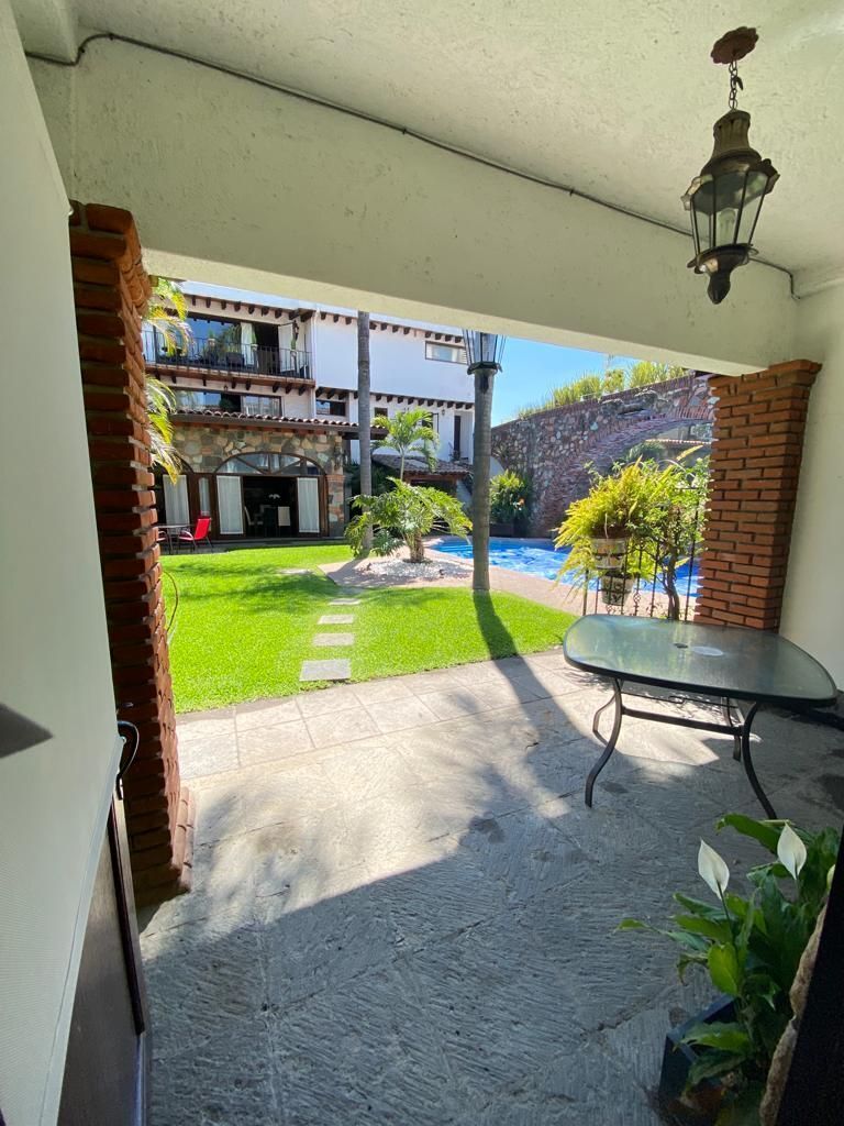 casa-en-condominio-en-jardines-de-reforma-cuernavaca-morelos-caener917cd18-32492