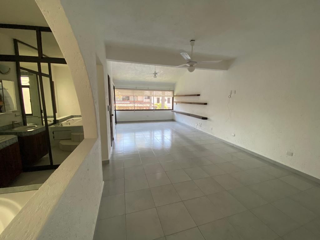 casa-en-condominio-en-jardines-de-reforma-cuernavaca-morelos-caener917cd2-32492