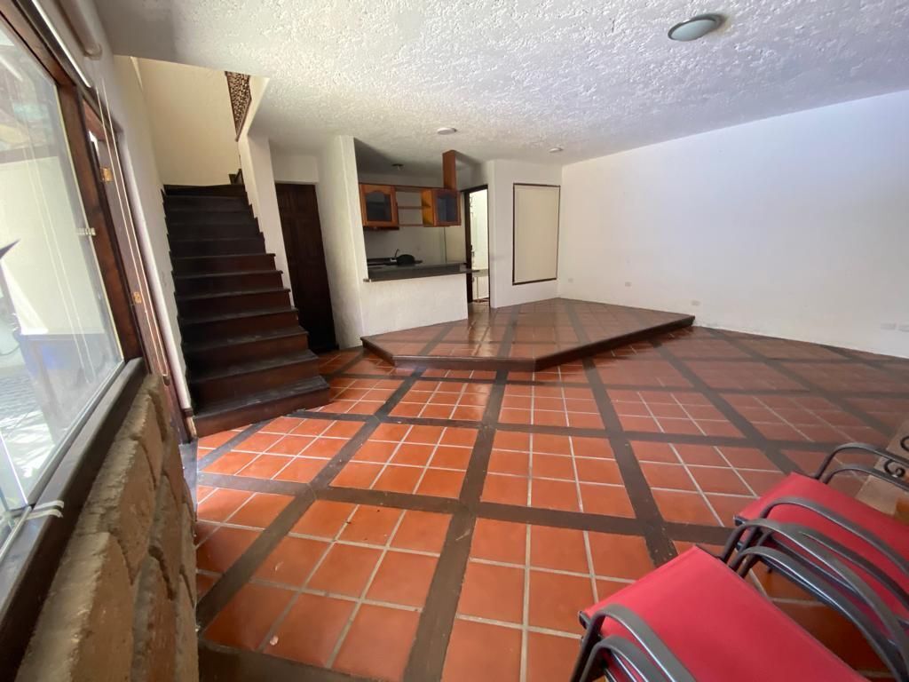 casa-en-condominio-en-jardines-de-reforma-cuernavaca-morelos-caener917cd20-32492