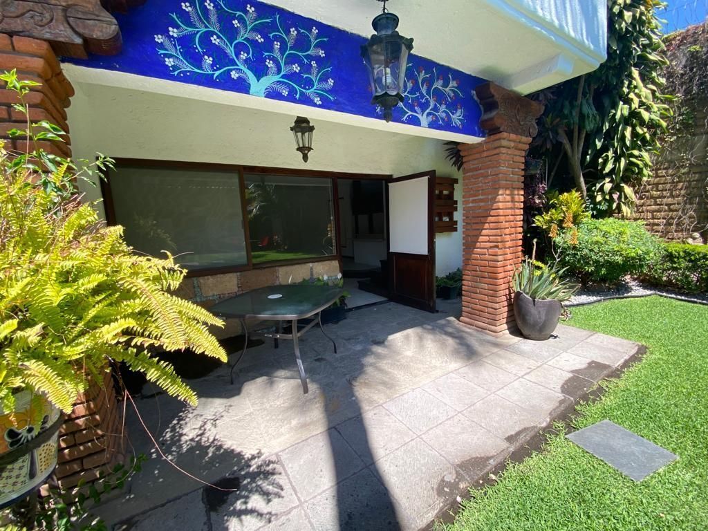 casa-en-condominio-en-jardines-de-reforma-cuernavaca-morelos-caener917cd23-32492