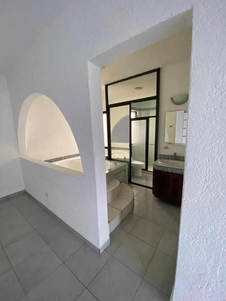 casa-en-condominio-en-jardines-de-reforma-cuernavaca-morelos-caener917cd3-32492