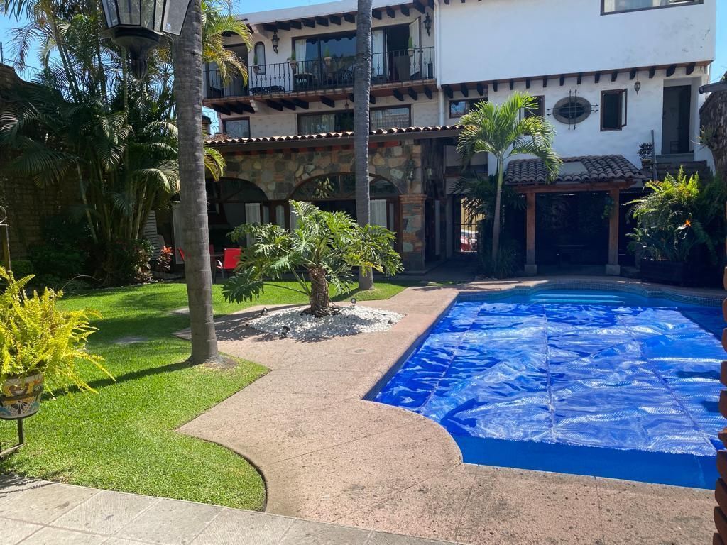 casa-en-condominio-en-jardines-de-reforma-cuernavaca-morelos-caener917cd33-32492