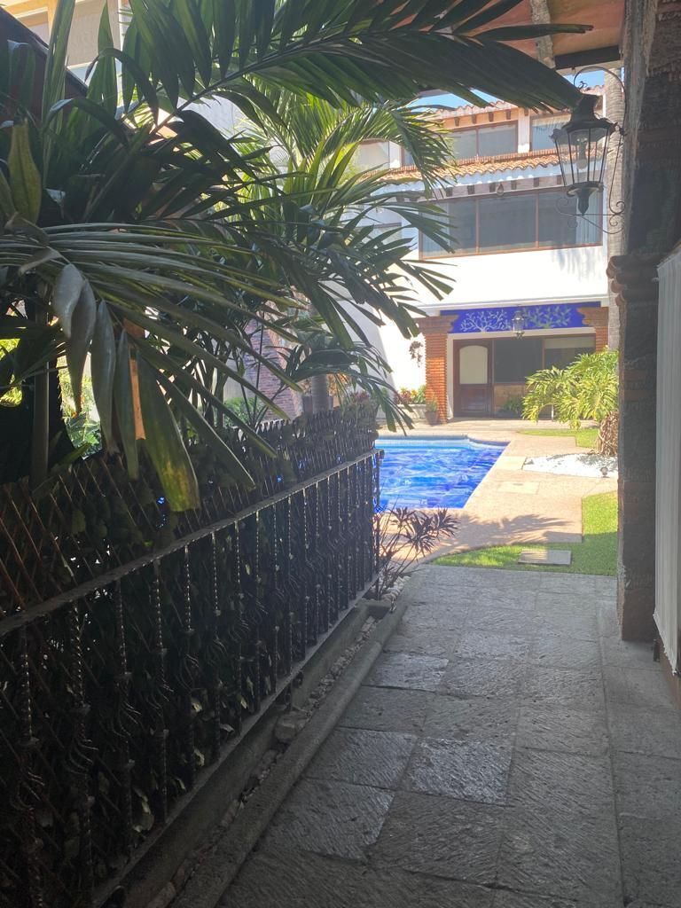 casa-en-condominio-en-jardines-de-reforma-cuernavaca-morelos-caener917cd36-32492