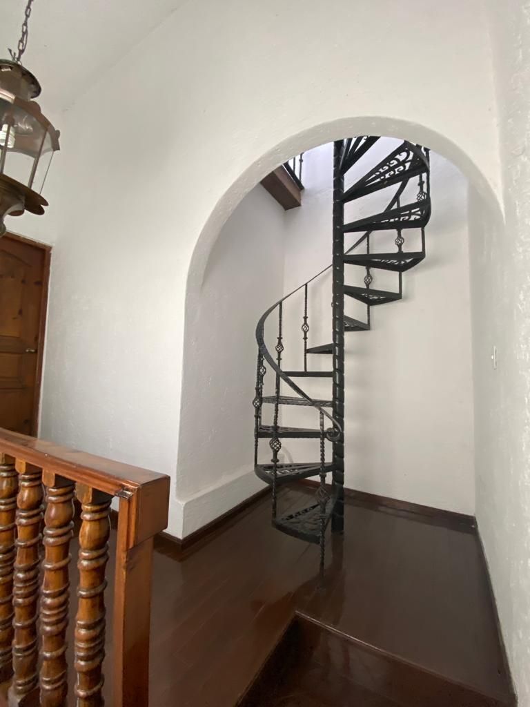 casa-en-condominio-en-jardines-de-reforma-cuernavaca-morelos-caener917cd4-32492