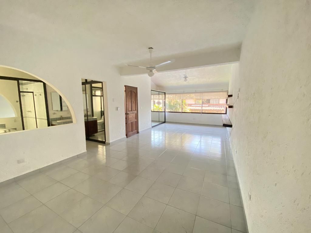 casa-en-condominio-en-jardines-de-reforma-cuernavaca-morelos-caener917cd5-32492