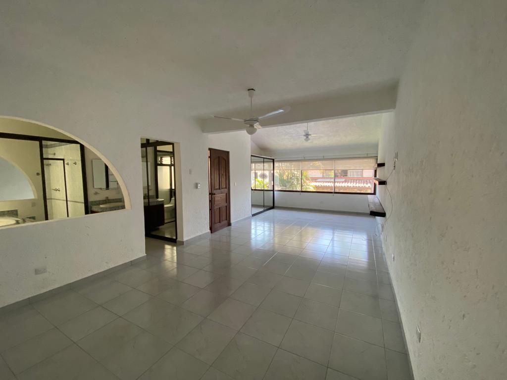 casa-en-condominio-en-jardines-de-reforma-cuernavaca-morelos-caener917cd6-32492