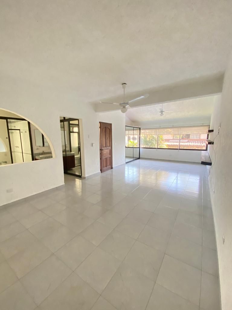 casa-en-condominio-en-jardines-de-reforma-cuernavaca-morelos-caener917cd7-32492