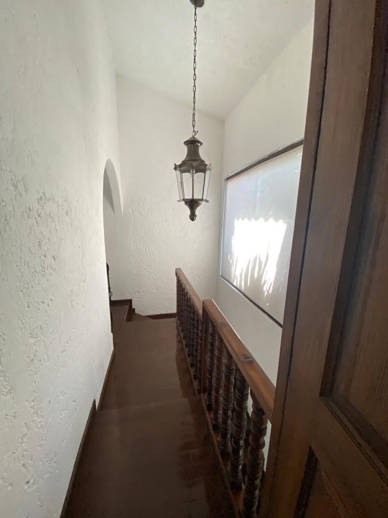 casa-en-condominio-en-jardines-de-reforma-cuernavaca-morelos-caener917cd8-32492