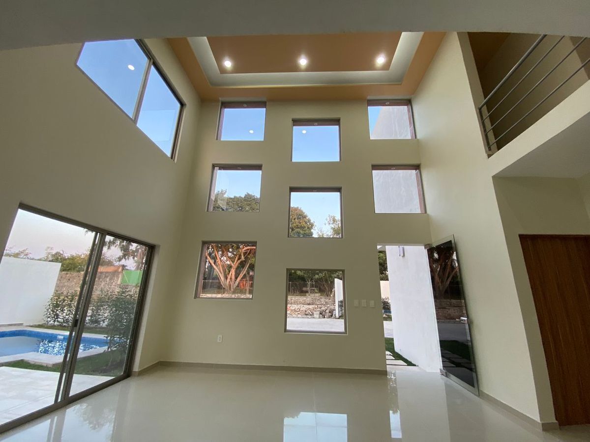 casa-en-condominio-en-lomas-de-cuernavaca-temixco-morelos-caen907cd1-32479