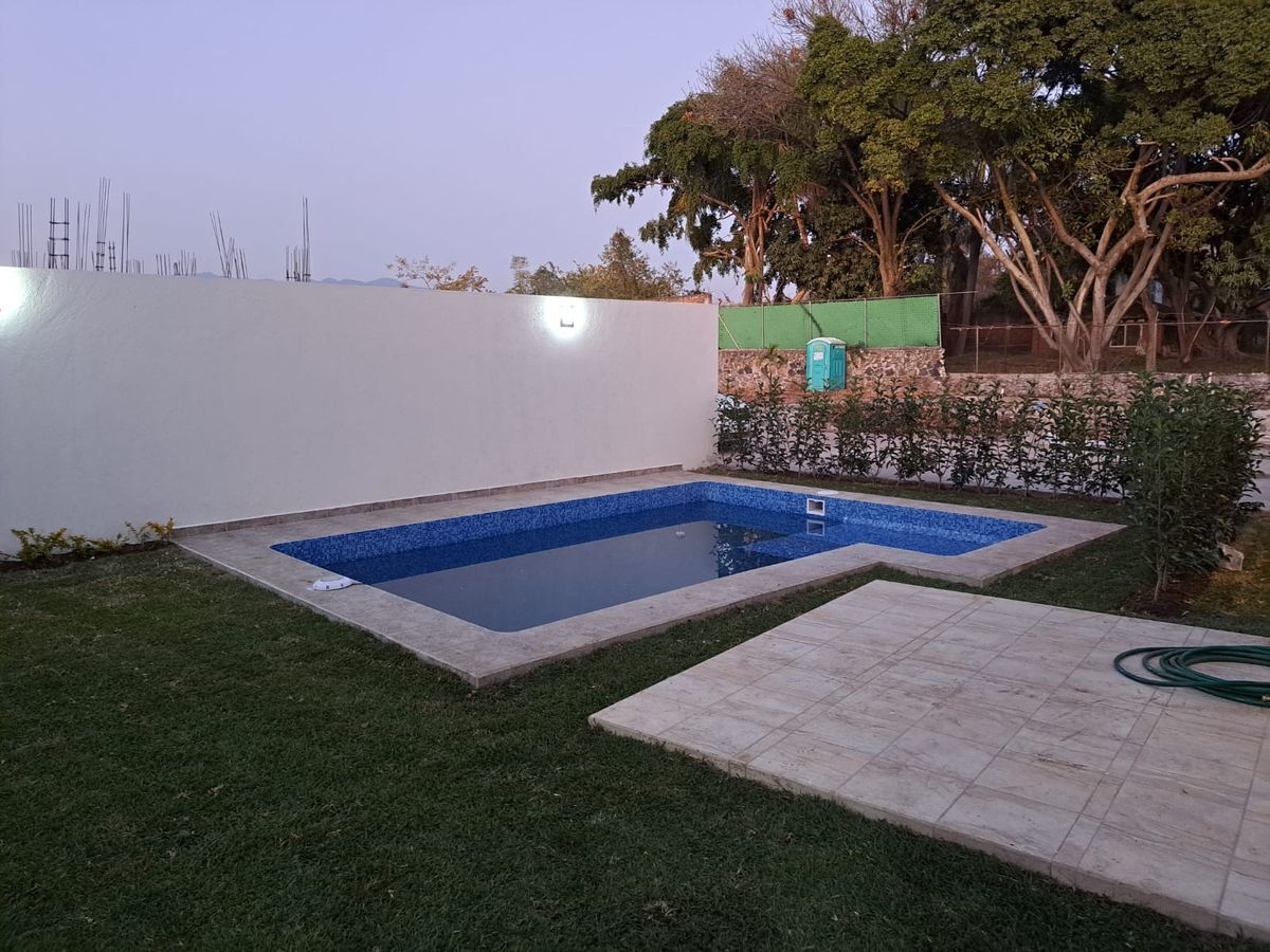 casa-en-condominio-en-lomas-de-cuernavaca-temixco-morelos-caen907cd12-32479