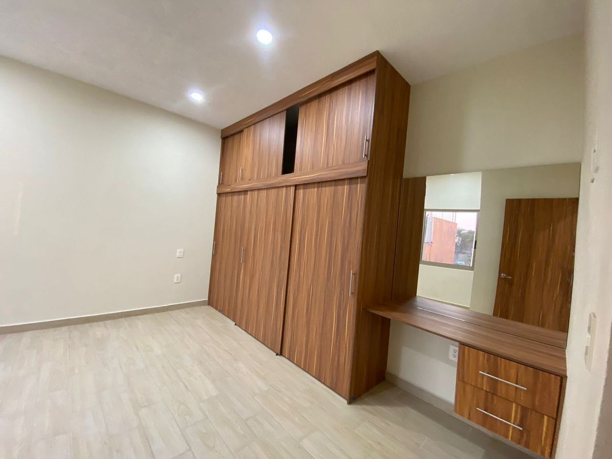 casa-en-condominio-en-lomas-de-cuernavaca-temixco-morelos-caen907cd14-32479