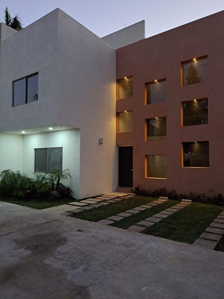 casa-en-condominio-en-lomas-de-cuernavaca-temixco-morelos-caen907cd2-32479