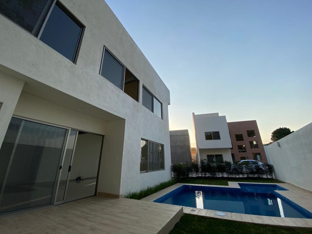 casa-en-condominio-en-lomas-de-cuernavaca-temixco-morelos-caen907cd3-32479