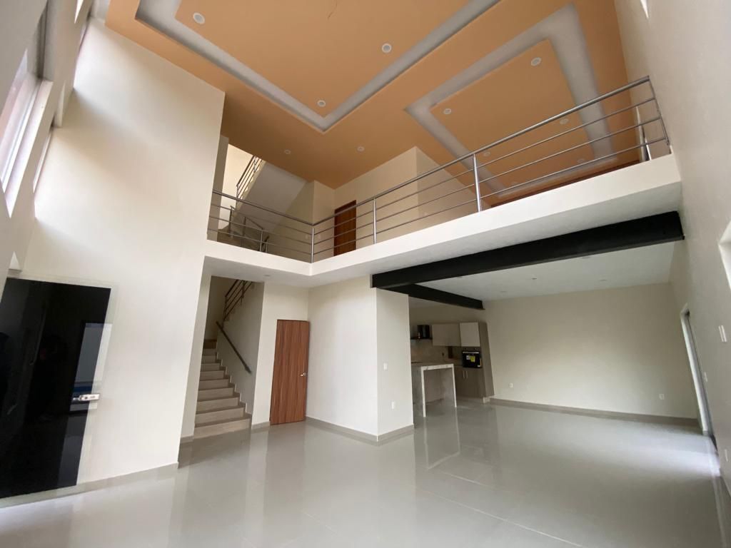 casa-en-condominio-en-lomas-de-cuernavaca-temixco-morelos-caen907cd6-32479