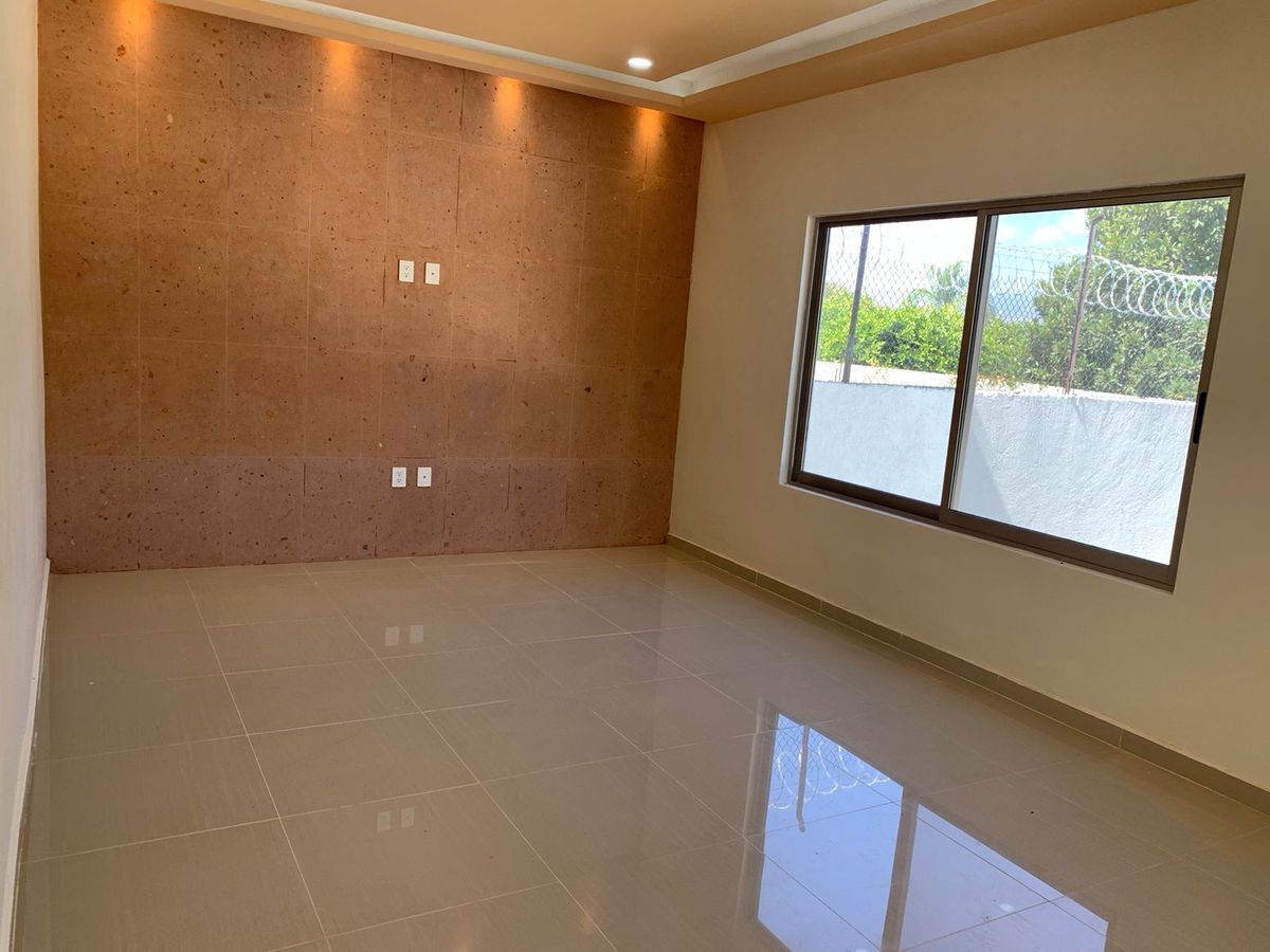 casa-en-condominio-en-lomas-de-cuernavaca-temixco-morelos-caen907cd7-32479