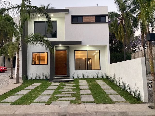 casa-en-condominio-en-lomas-de-la-selva-cuernavaca-morelos-caen926cd1-32485