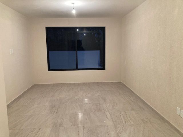 casa-en-condominio-en-lomas-de-la-selva-cuernavaca-morelos-caen926cd12-32485