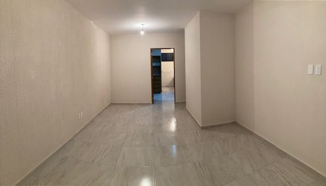 casa-en-condominio-en-lomas-de-la-selva-cuernavaca-morelos-caen926cd14-32485