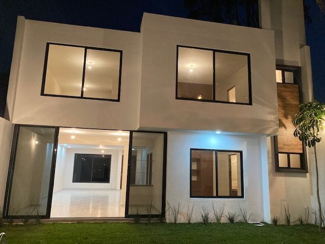 casa-en-condominio-en-lomas-de-la-selva-cuernavaca-morelos-caen926cd4-32485