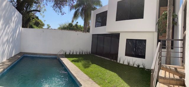 casa-en-condominio-en-lomas-de-la-selva-cuernavaca-morelos-caen926cd5-32485