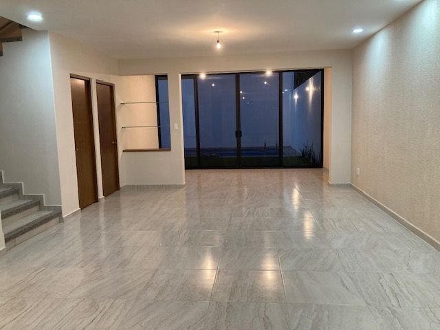 casa-en-condominio-en-lomas-de-la-selva-cuernavaca-morelos-caen926cd7-32485