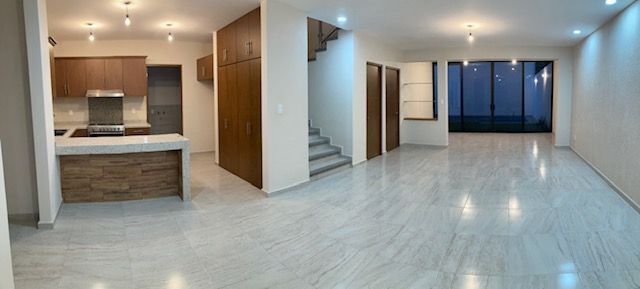 casa-en-condominio-en-lomas-de-la-selva-cuernavaca-morelos-caen926cd8-32485