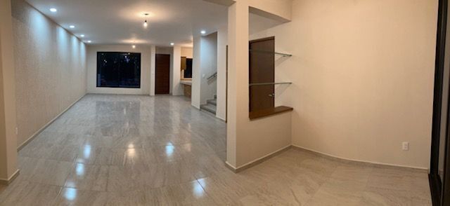 casa-en-condominio-en-lomas-de-la-selva-cuernavaca-morelos-caen926cd9-32485