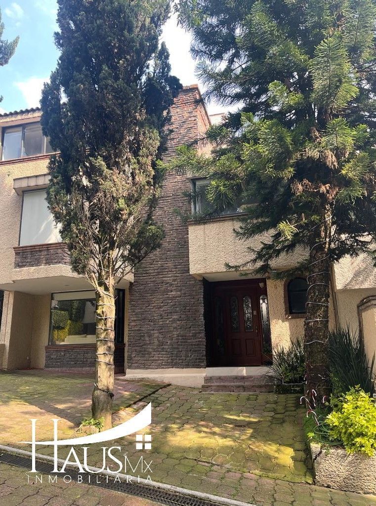 casa-en-condominio-en-olivar-de-los-padres22-32254