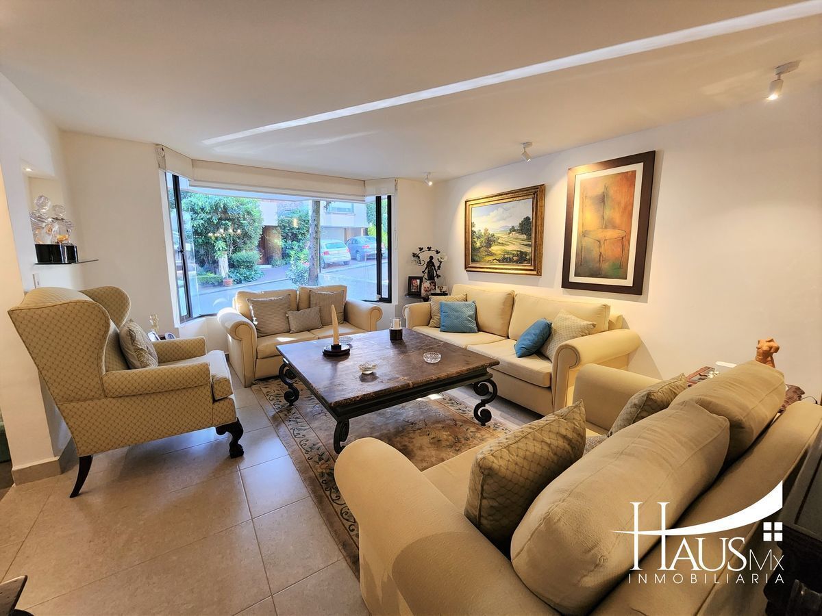 casa-en-condominio-en-olivar-de-los-padres3-32254