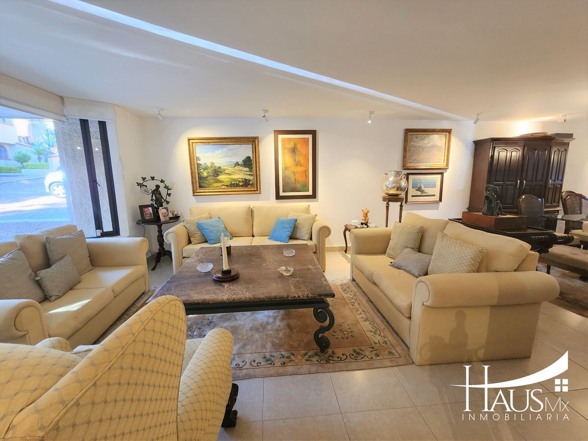 casa-en-condominio-en-olivar-de-los-padres5-32254