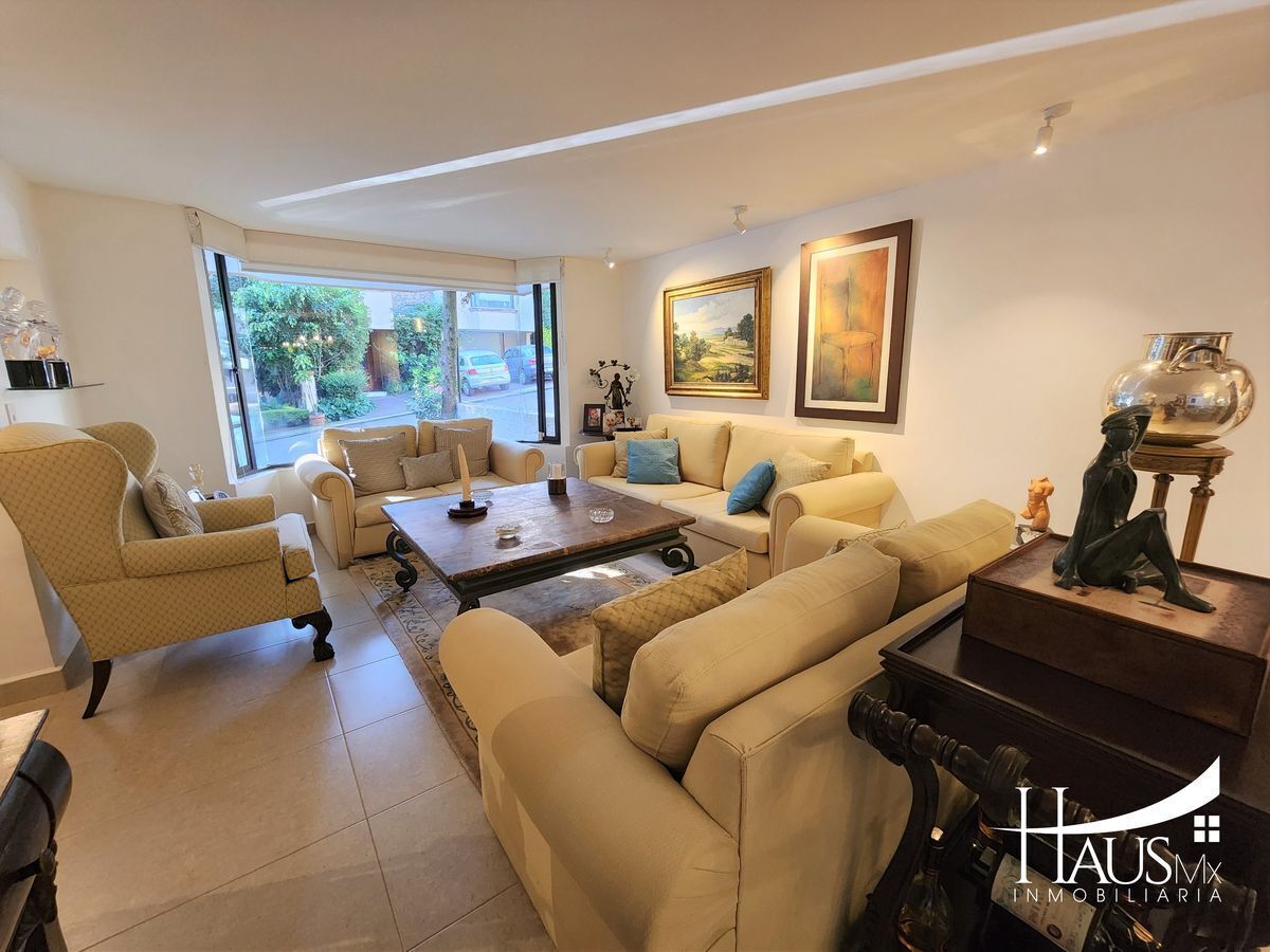 casa-en-condominio-en-olivar-de-los-padres6-32254