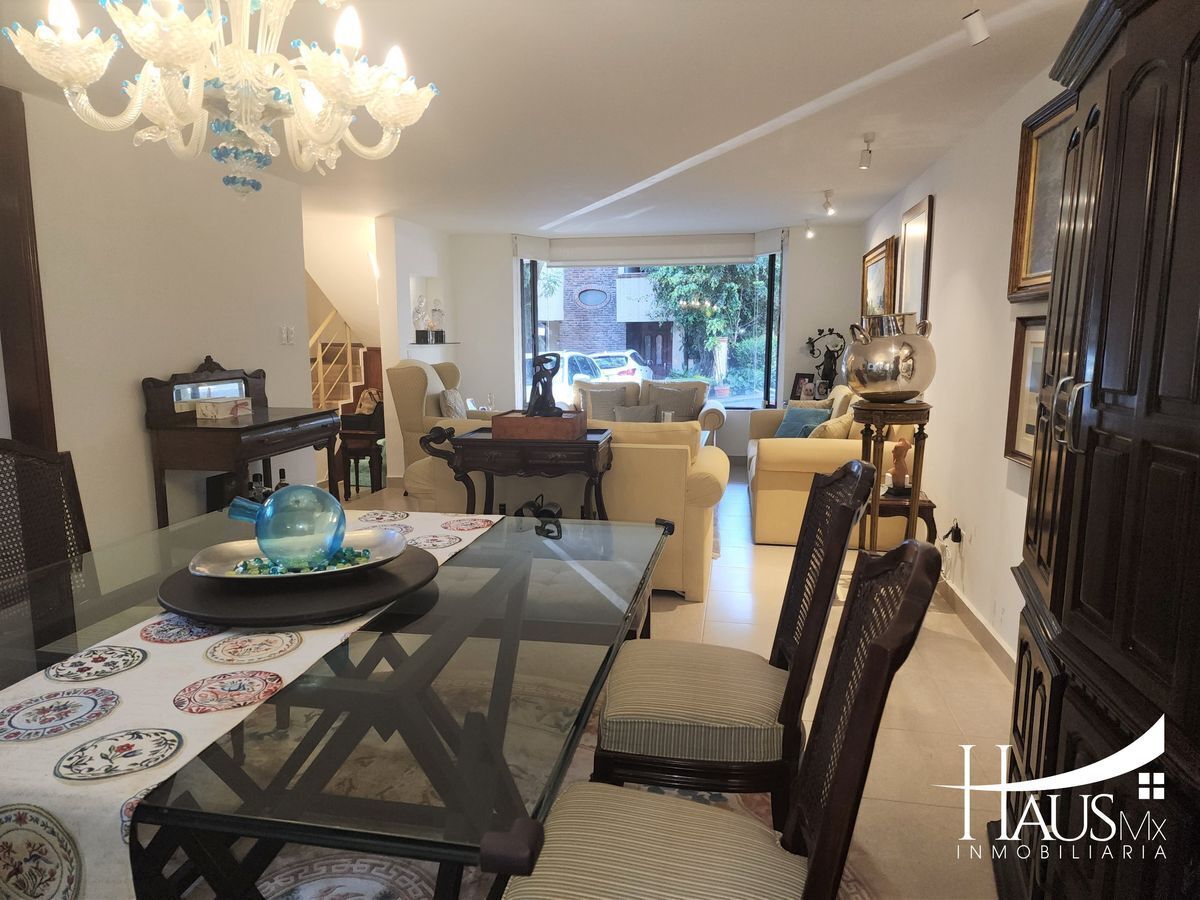 casa-en-condominio-en-olivar-de-los-padres8-32254