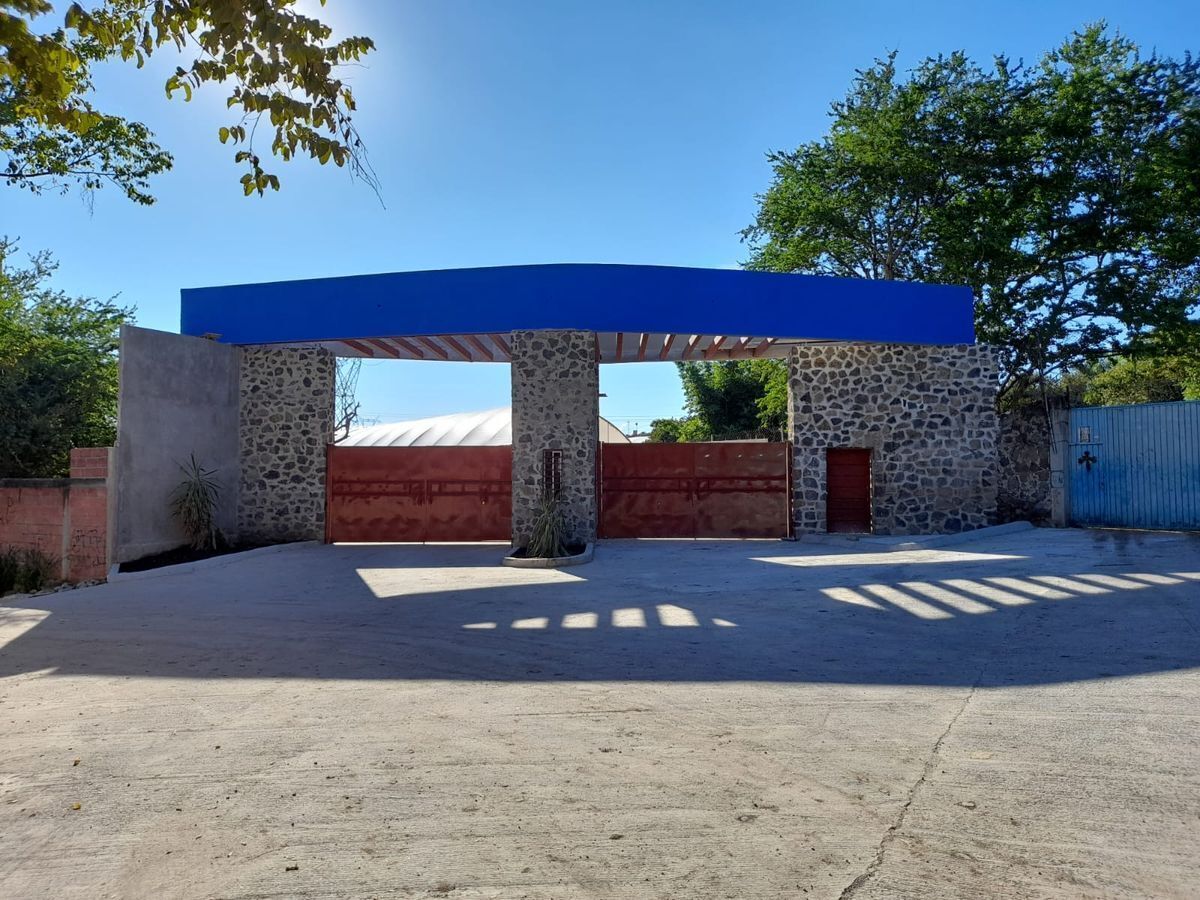 casa-en-condominio-en-palo-escrito-colonia-benito-jurez-emiliano-zapata9-32443