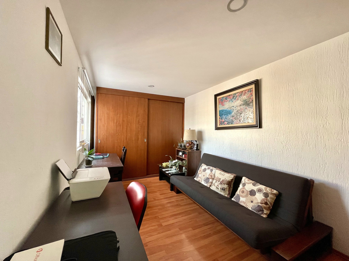 casa-en-condominio-en-renta-del-valle-benito-jurez17-13976