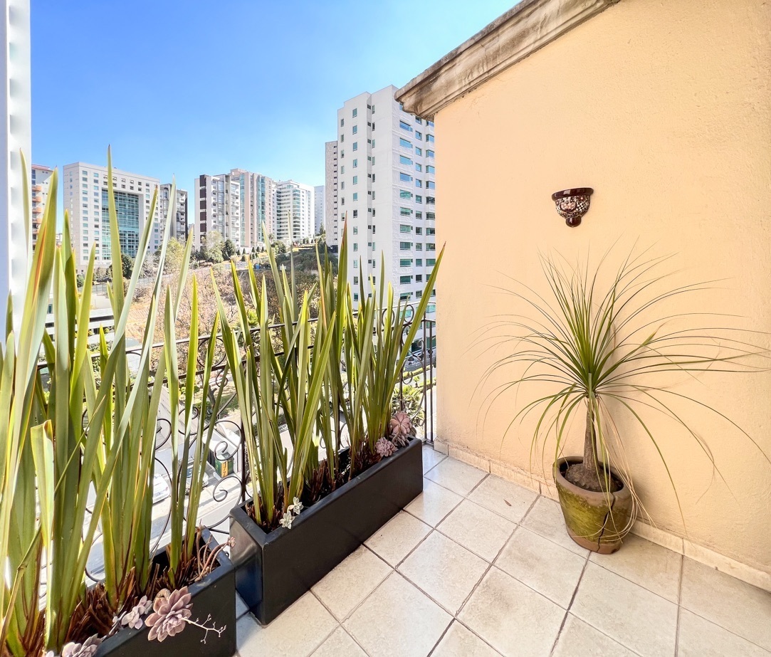 casa-en-condominio-en-renta-o-venta-en-haciendas-de-las-palmas-3-recamaras20-37877