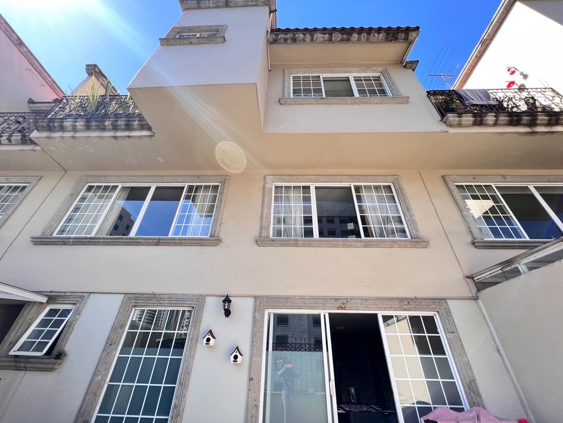 casa-en-condominio-en-renta-o-venta-en-haciendas-de-las-palmas-3-recamaras25-37877