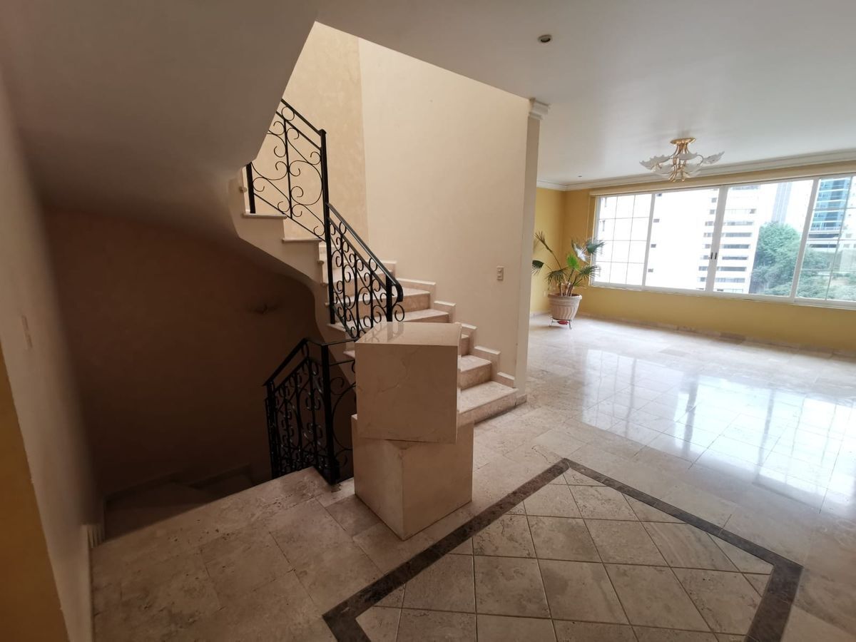 casa-en-condominio-en-renta-y-venta-en-hacienda-de-las-palmas-huixquilucan1-36491